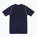 Dětský fotbalový dres Nike Dri-Fit Park 20 obsidian/white/white 2