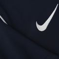 Dětský fotbalový dres Nike Dri-Fit Park 20 obsidian/white/white 3