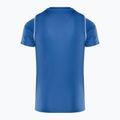 Dětský fotbalový dres Nike Dri-Fit Park 20 royal blue/white/white 2