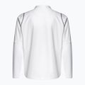 Dětská fotbalová mikina Nike Dri-FIT Park 20 Knit Track white/black/black 2