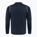 Dětská fotbalová mikina Nike Dri-FIT Park 20 Knit Track obsidian/white/white 2