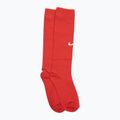 Dětská fotbalová souprava  Nike Dri-FIT Park Little Kids university red/university red/white 6