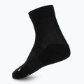 Ponožky Nike Court Multiplier Max 2 páry black/black 2
