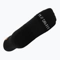 Ponožky Nike Court Multiplier Max 2 páry black/black 4