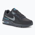 Pánské boty Nike Air Max Ltd 3 anthracite/light current blue/cool grey