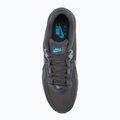 Pánské boty Nike Air Max Ltd 3 anthracite/light current blue/cool grey 5
