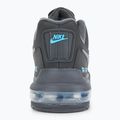 Pánské boty Nike Air Max Ltd 3 anthracite/light current blue/cool grey 6