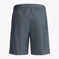 Pánské tréninkové kraťasy Nike Flex Vent Max Short šedé CJ1957-084 2