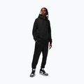 Pánská mikina  Jordan black 2