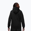Pánská mikina Nike Jordan black 3