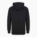 Pánská mikina  Jordan black 7