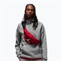 Pánská mikina Nike Jordan carbon heather