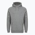 Pánská mikina  Jordan carbon heather 6