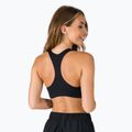 Fitness podprsenka Nike Dri-FIT Swoosh černá BV3630-010 3