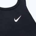 Fitness podprsenka Nike Dri-FIT Swoosh černá BV3636-010 3