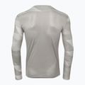 Pánský brankářský dres Nike Dri-FIT Park IV pewter grey/white/black 2