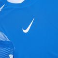 Pánská fotbalová mikina Nike Dri-Fit Park IV modrá CJ6066-463 3