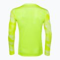 Pánský brankářský dres Nike Dri-FIT Park IV Goalkeeper volt/white/black 2