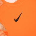 Pánská fotbalová mikina Nike Dri-Fit Park IV oranžová CJ6066-819 3