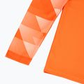 Pánská fotbalová mikina Nike Dri-Fit Park IV oranžová CJ6066-819 4