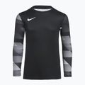 Dětská fotbalová mikina Nike Dry-Fit Park IV černá CJ6072-010