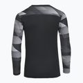 Dětská fotbalová mikina Nike Dry-Fit Park IV černá CJ6072-010 2