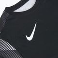 Dětská fotbalová mikina Nike Dry-Fit Park IV černá CJ6072-010 3