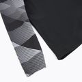 Dětská fotbalová mikina Nike Dry-Fit Park IV černá CJ6072-010 4