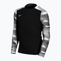 Dětská fotbalová mikina Nike Dry-Fit Park IV černá CJ6072-010