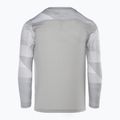 Dětský brankářský dres Nike Dri-FIT Park IV Goalkeeper pewter grey/white/black 2