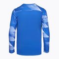 Dětská fotbalová mikina Nike Dry-Fit Park IV modrá CJ6072-463 2