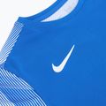 Dětská fotbalová mikina Nike Dry-Fit Park IV modrá CJ6072-463 3
