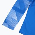 Dětská fotbalová mikina Nike Dry-Fit Park IV modrá CJ6072-463 4