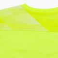 Dětský brankářský dres Nike Dri-FIT Park IV Goalkeeper volt/white/black 4