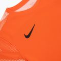 Dětská fotbalová mikina Nike Dry-Fit Park IV oranžová CJ6072-819 3