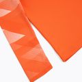 Dětská fotbalová mikina Nike Dry-Fit Park IV oranžová CJ6072-819 4