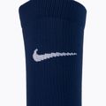Sportovní ponožky Nike Squad Crew tmavě modré SK0030-410 3