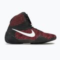 Zápasnické boty  Nike Tawa 2