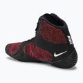 Zápasnické boty  Nike Tawa 3