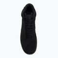 Pánské boty Nike Court Vision Mid black/black/black 5