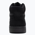 Pánské boty Nike Court Vision Mid black/black/black 6