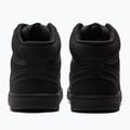 Pánské boty Nike Court Vision Mid black/black/black 11