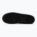 Pánské boty Nike Court Vision Mid black/black/black 12