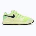 Dětské tenisové boty Nike Court Vapor X Jr ghost green/barely volt/blackened blue 2