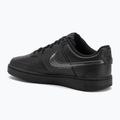 Dámské boty Nike Court Vision Low black/black 3