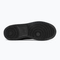 Dámské boty Nike Court Vision Low black/black 4
