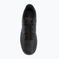 Dámské boty Nike Court Vision Low black/black 5