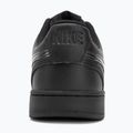 Dámské boty Nike Court Vision Low black/black 6