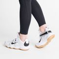Volejbalová obuv Nike React Hyperset bílá CI2955-010 3
