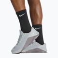 Pánské ponožky Nike Everyday Plus Cushioned Crew 6 pairs black/white 6